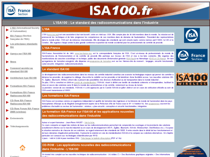 www.isa-100.org