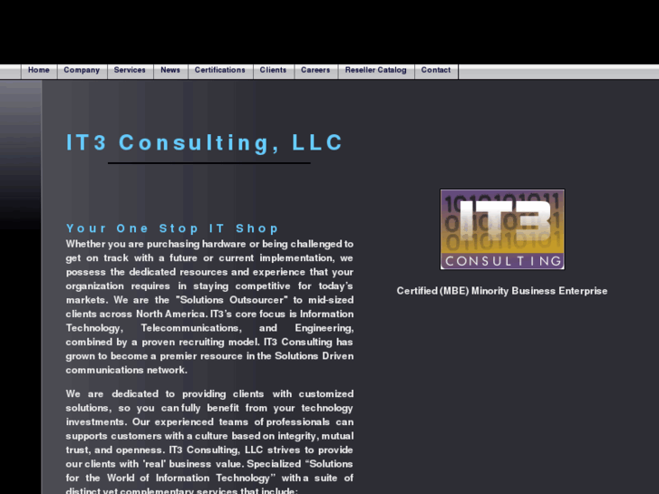 www.it3consulting.com