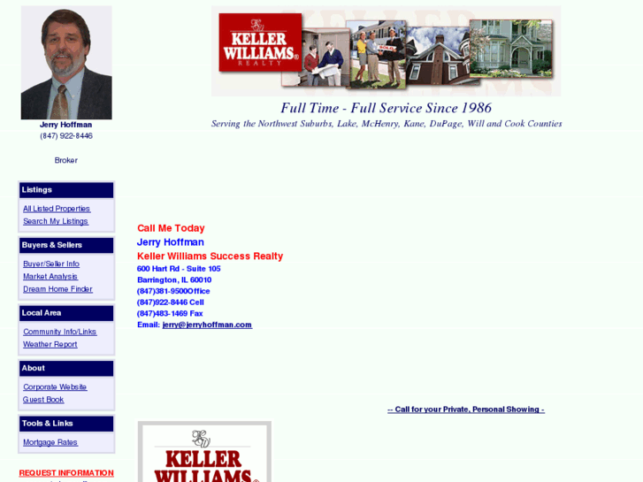 www.jerryhoffman.com