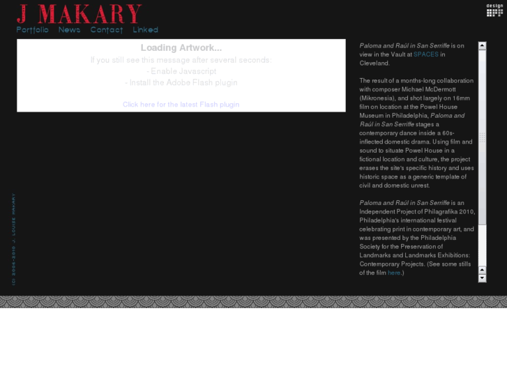 www.jmakary.com