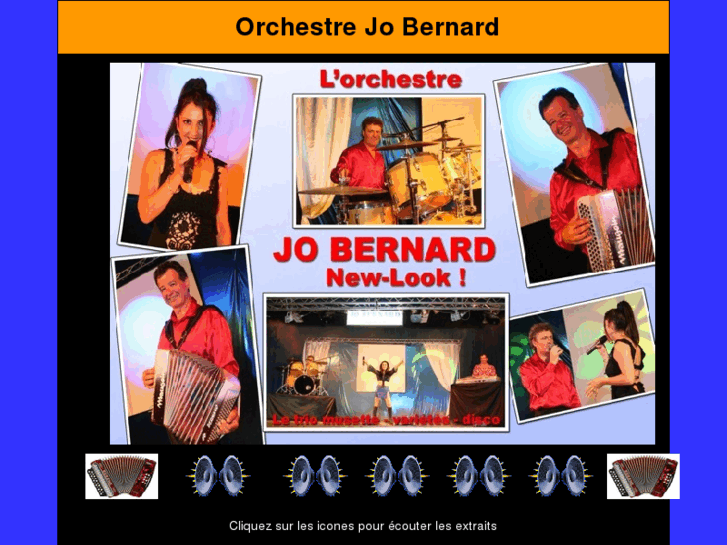 www.jobernard.com