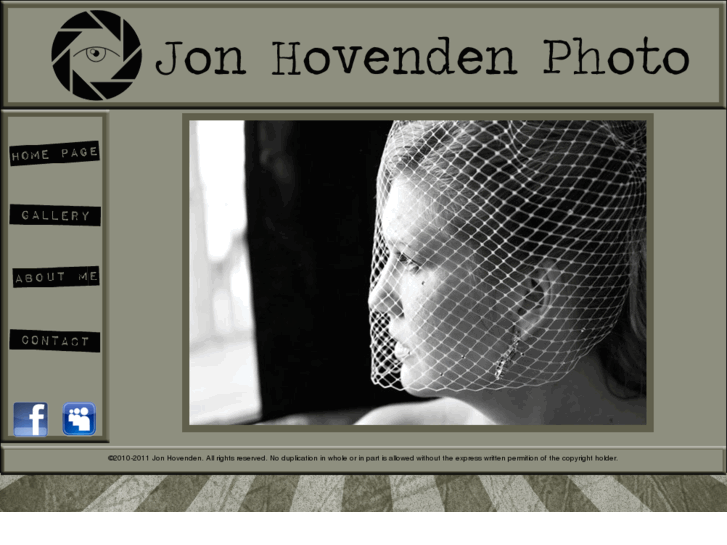 www.jonhovendenphoto.com