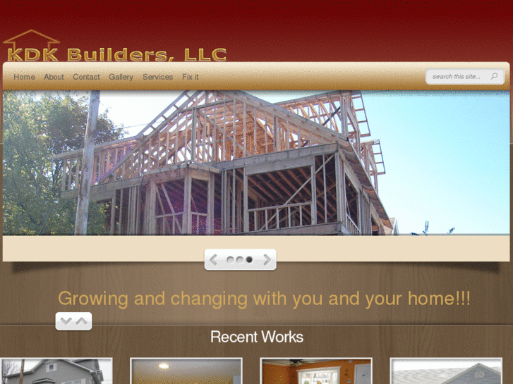 www.kdkbuilder.com