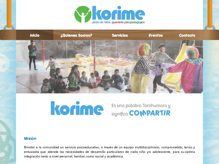 www.kinderkorime.org