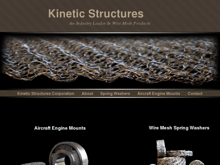 www.kineticstructures.com