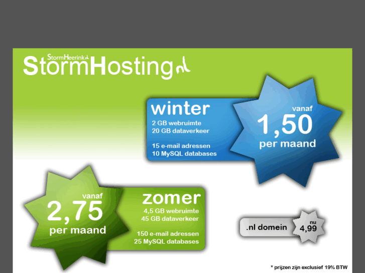 www.klantensysteem.com