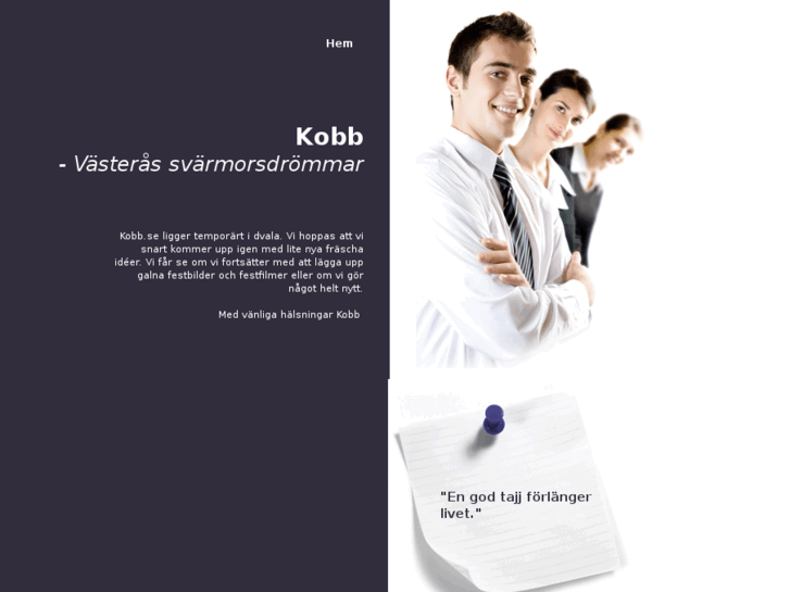 www.kobb.se