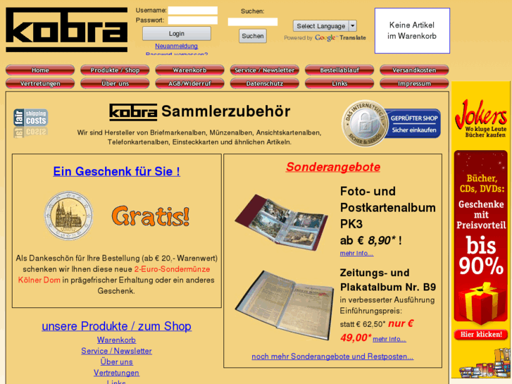 www.kobra.de