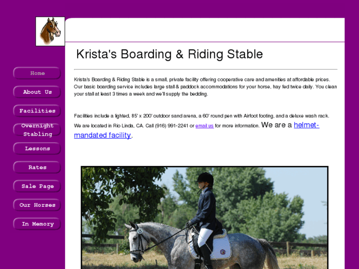 www.kristasboarding.com