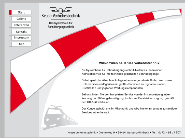 www.kruse-verkehrstechnik.com