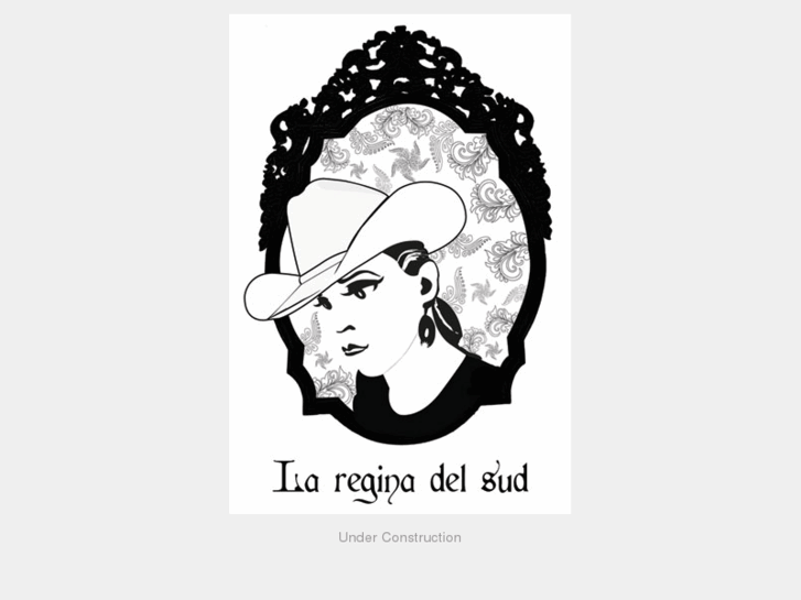 www.lareginadelsud.com