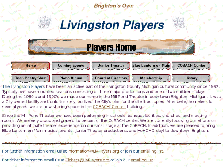 www.livplayers.org