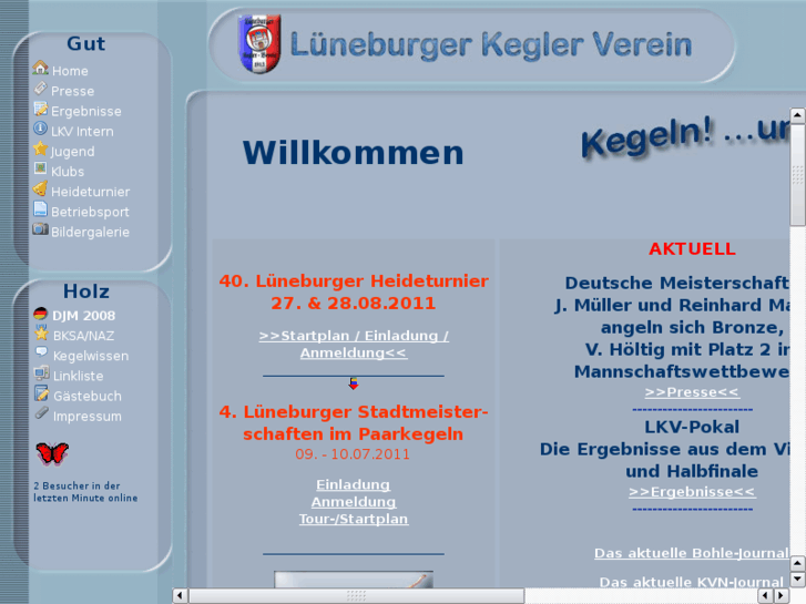 www.lkv-kegeln.de