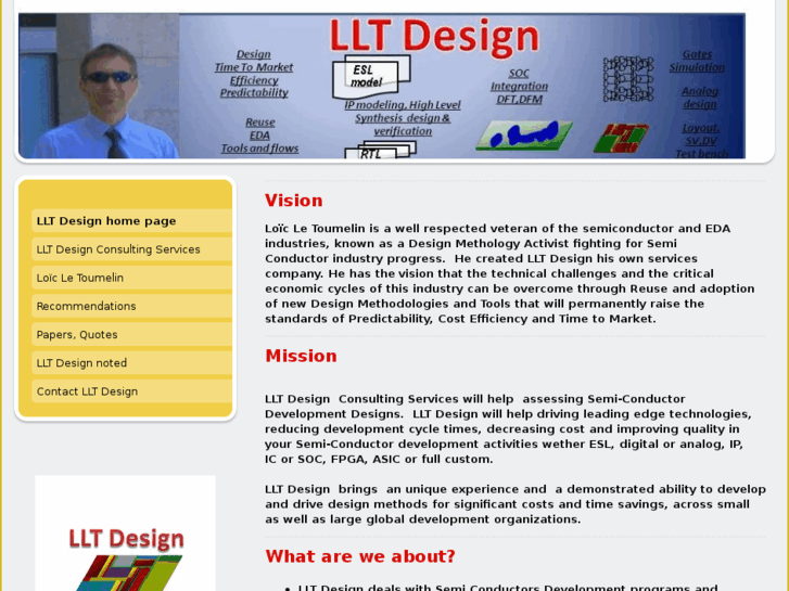 www.lltdesign.net