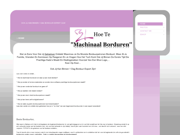 www.machinaal-borduren.com