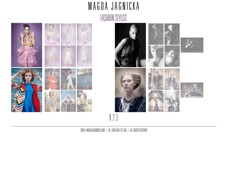 www.magdajagnicka.com