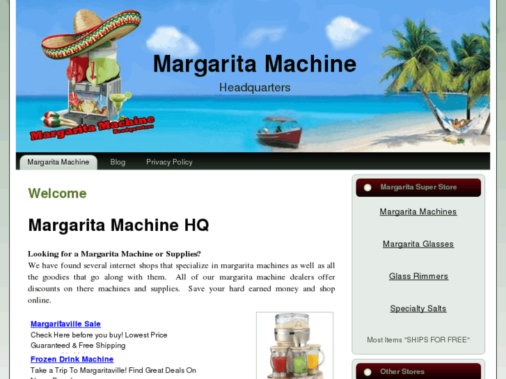 www.margaritamachinehq.com