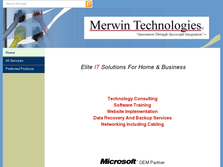 www.mertechs.com