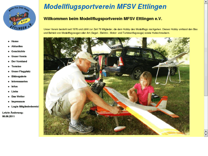 www.mfsv-ettlingen.com