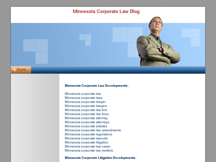 www.minnesota-corporate-law-blog.com