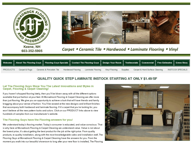 www.monadnockflooringnh.com