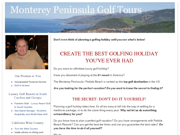 www.montereygolftours.com