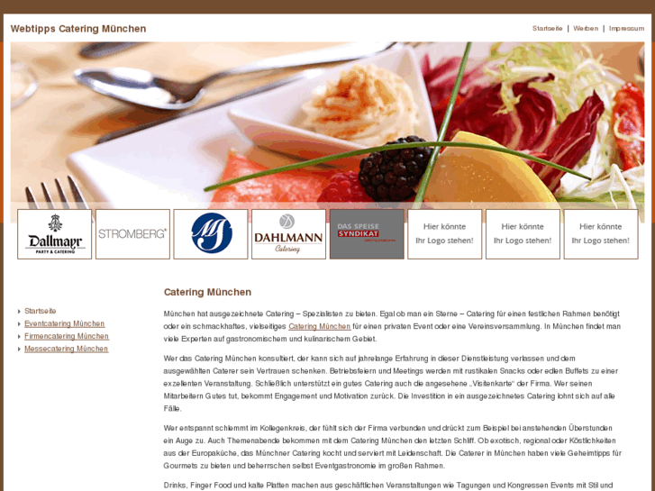 www.muenchen-catering.info