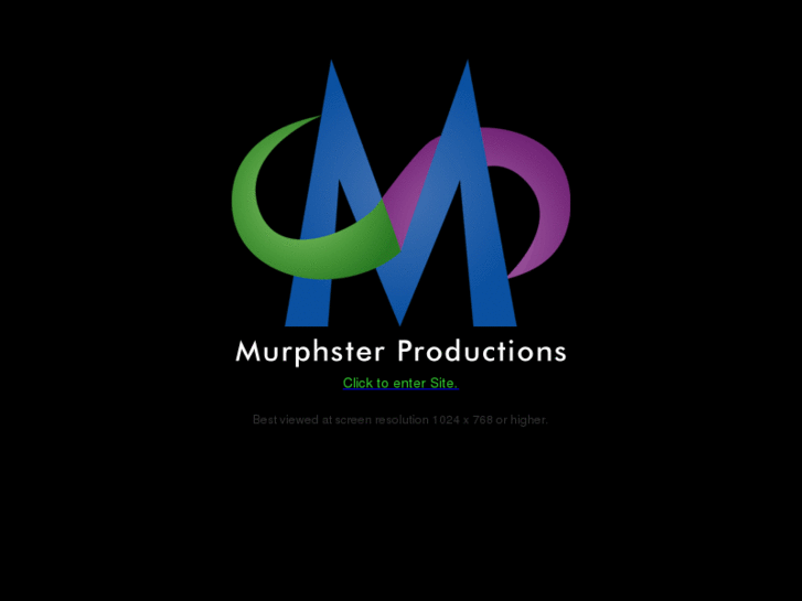 www.murphsterproductions.com