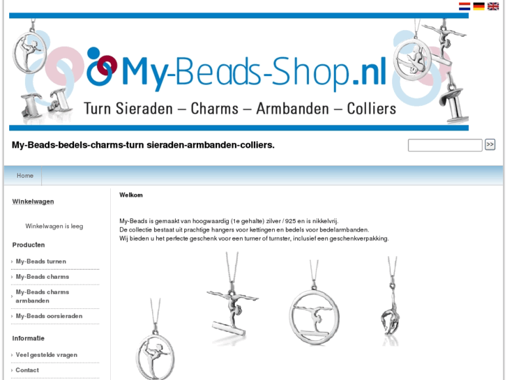 www.my-beads.com