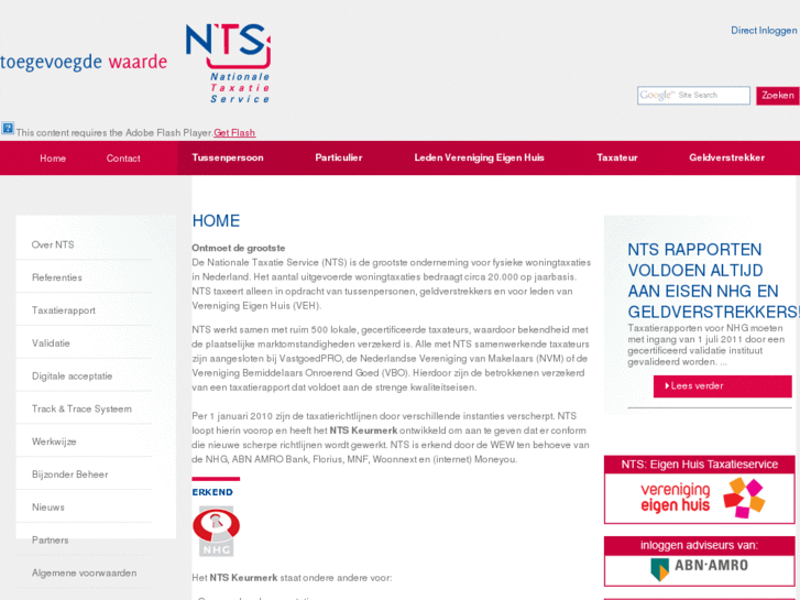 www.n-t-s.nl