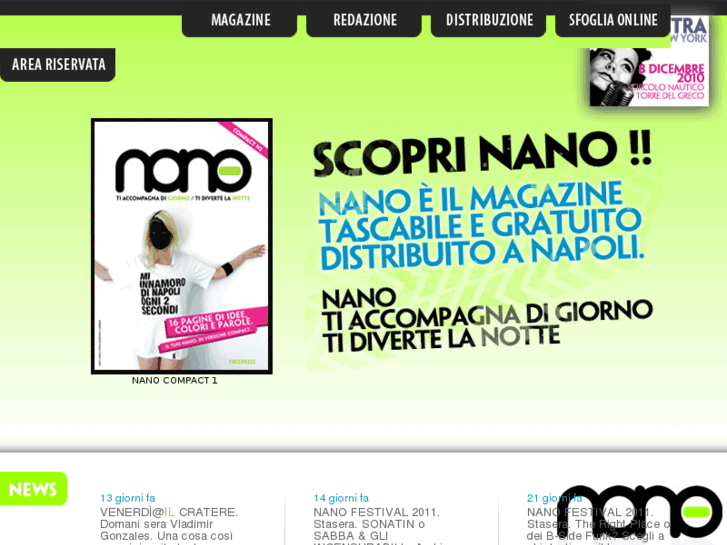 www.nanoedizioni.com