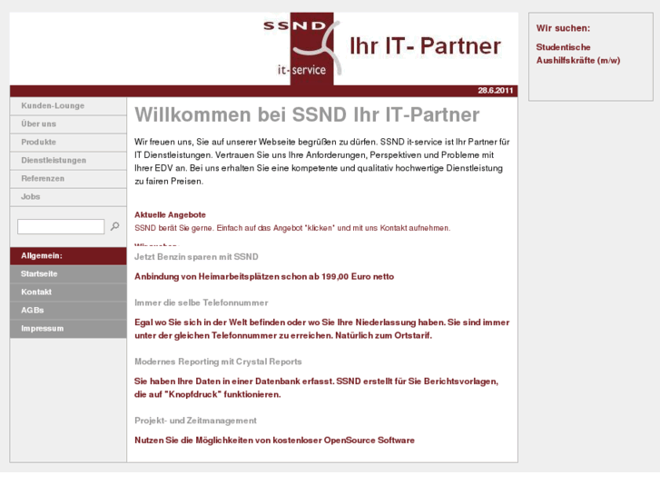 www.netzwerkbetreuer.net