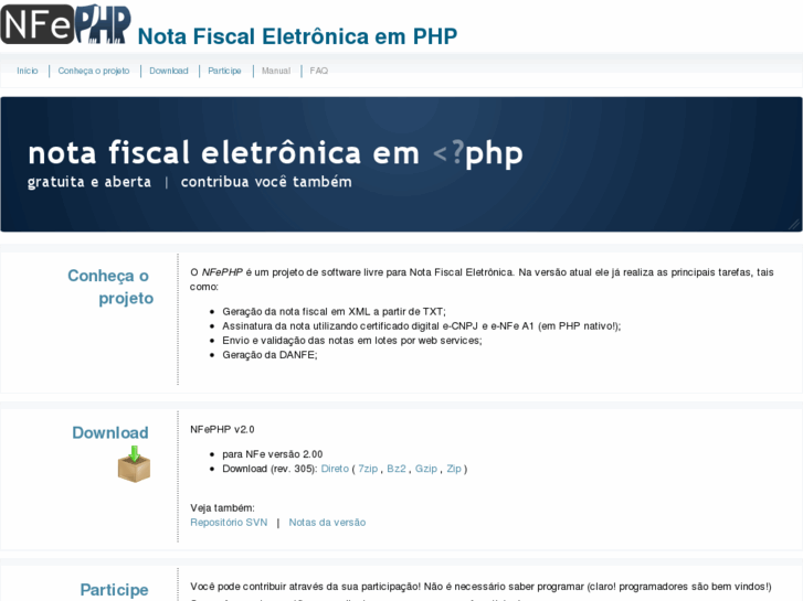 www.nfephp.org