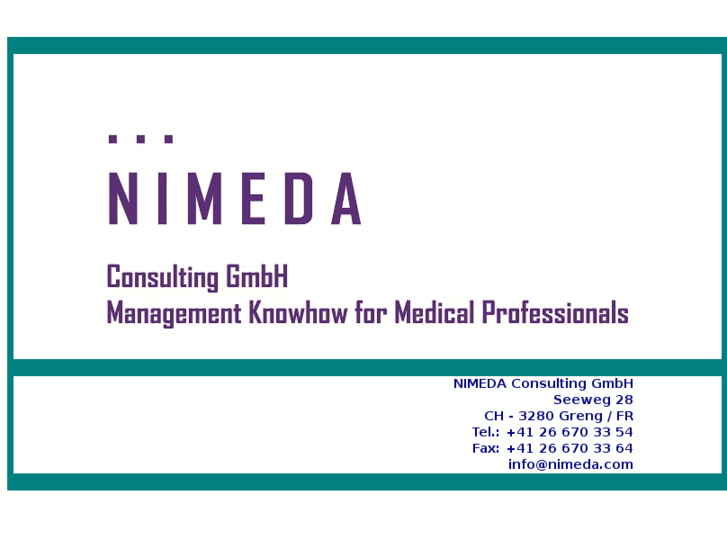 www.nimeda.com