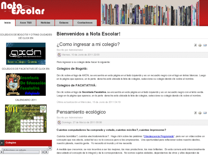 www.notaescolar.com