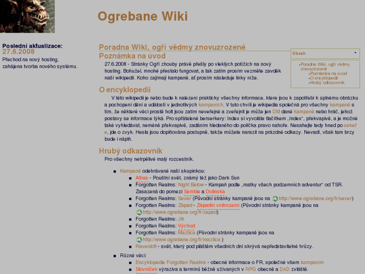 www.ogrebane.org