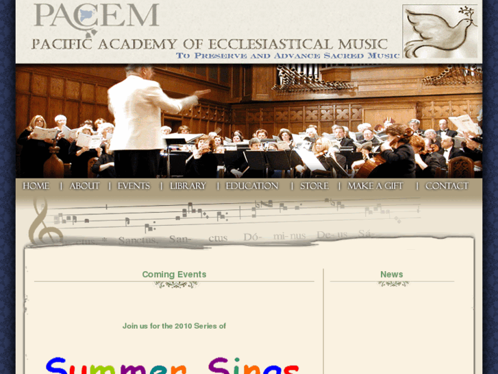 www.pacem-music.org