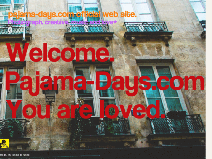 www.pajama-days.com