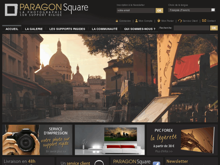 www.paragonsquare.com