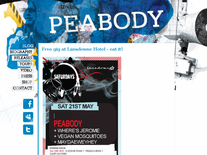 www.peabody.net.au