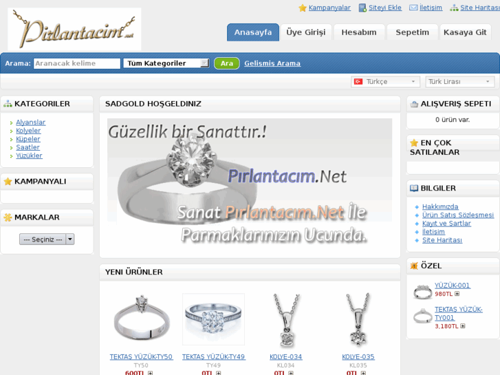 www.pirlantacim.net