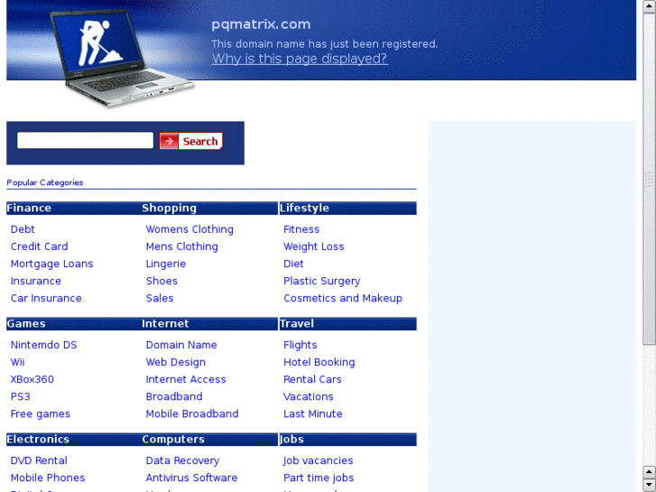 www.pqmatrix.com