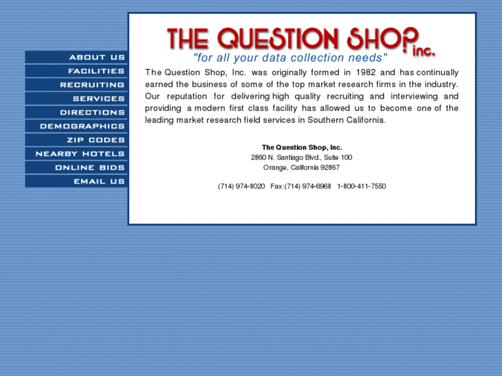 www.questionshop.com