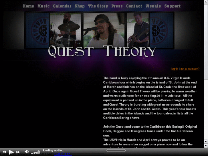 www.questtheory.com