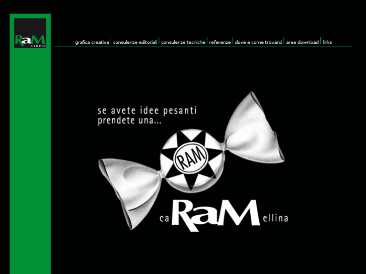 www.ramstudio.sm