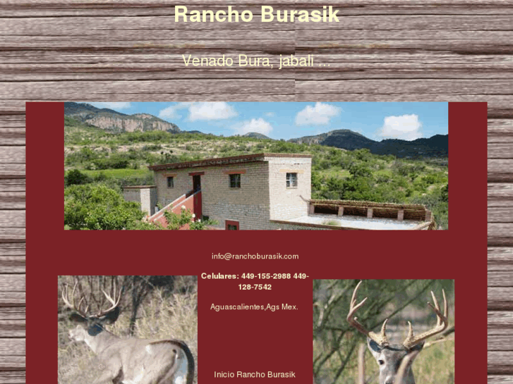 www.ranchoburasik.com