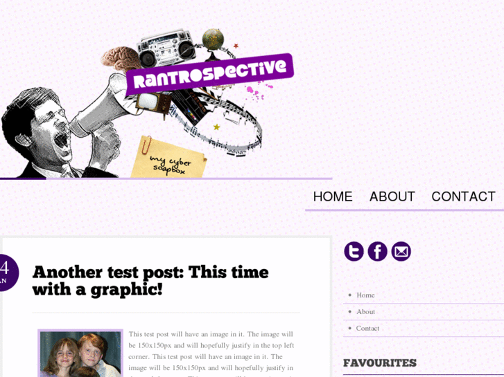 www.rantrospective.com