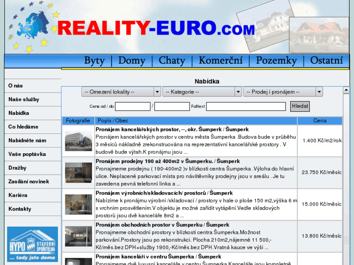 www.reality-euro.com