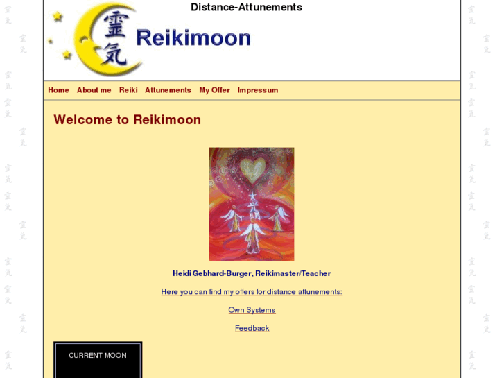 www.reikimoon.com