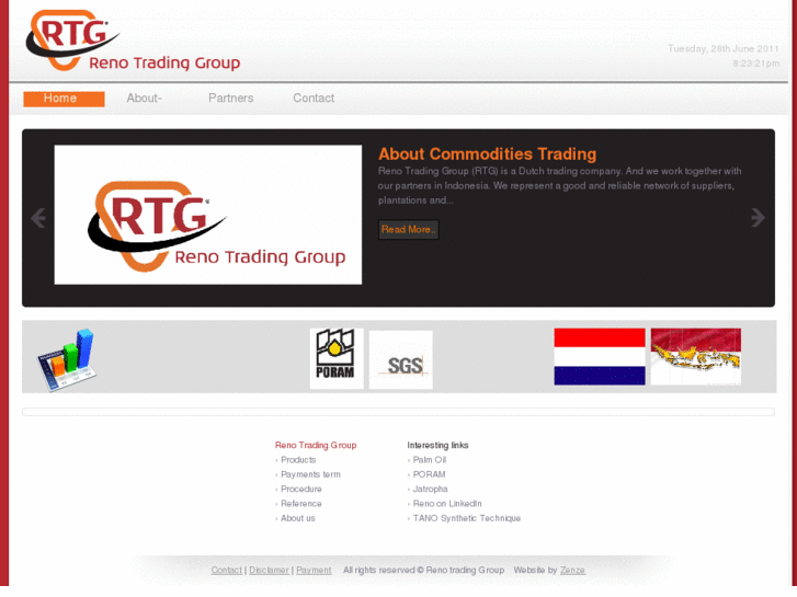 www.renotradinggroup.asia